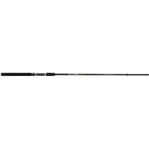 Lanseta Lineaeffe Vigor Living Rod 2.70m 60g