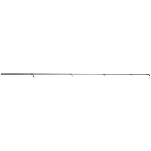 Lanseta Lineaeffe Vigor Living Rod 2.70m 60g