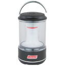 Batteryguard Mini 200L 