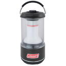 Batteryguard 600L 