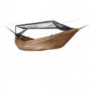 Frontline Coyote Brown 2.7M X 1.4M 