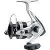 Mulineta Daiwa Sweepfire E 5000C