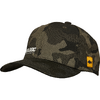 Prologic Chod Rig Onesize Camo