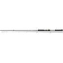 Airity Spin 2.10m 7-21g