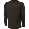 Bluza Prologic Mega Fish Green Long Sleeve Marime 3XL