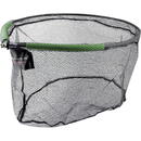 Maver Cap Minciog Medusa Cauciucat 60*50Cm