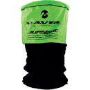 Maver Juvelnic Jurassic 2.50m Rotund
