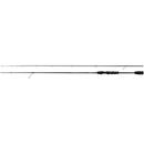 Grey Stream Ultra Spin 2.70m 3-12g