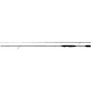 Grey Stream 2.65m 4-17g
