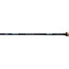 Lanseta Jaxon Eclatis Master Spin 2.40m 5-20g