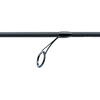 Lanseta Jaxon Eclatis Master Spin 2.40m 5-20g