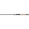 Lanseta Jaxon Eclatis Master Spin 2.40m 5-20g
