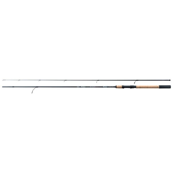 Lanseta Jaxon Eclatis Master Spin 2.40m 5-20g