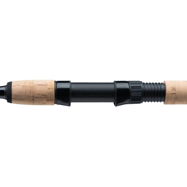 Lanseta Jaxon Eclatis Master Spin 2.40m 5-20g
