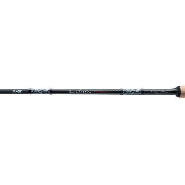 Lanseta Jaxon Eclatis Master Spin 2.40m 5-20g