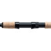 Lanseta Jaxon Eclatis Master Spin 2.70m 3-15g