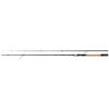 Lanseta Jaxon Eclatis Master Spin 2.70m 5-20g