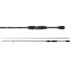 Lanseta Jaxon Summum Light 2.55m 3-16g