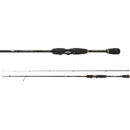 Lanseta Jaxon Summum Universal 2.60m 8-30g