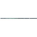 Varga Jaxon Varga Green Point Pro 7m
