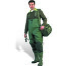 Waders Jaxon Prestige Plus Marime 46