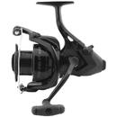 Mulineta Okuma Dyna Drag XP 7000