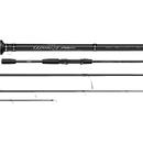Wave Power Spin 2.13m 20-60g