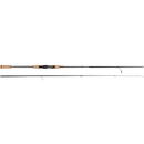 Alaris Soft Lure Spin 2.44m 5-15g