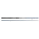Rodster Spin UFR 2.44m  5-20g