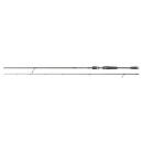 Lanseta Okuma Helios Air 1.97m 7-18g