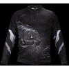 Bluza Okuma Carp Jersey Upf 50+ Marime XL