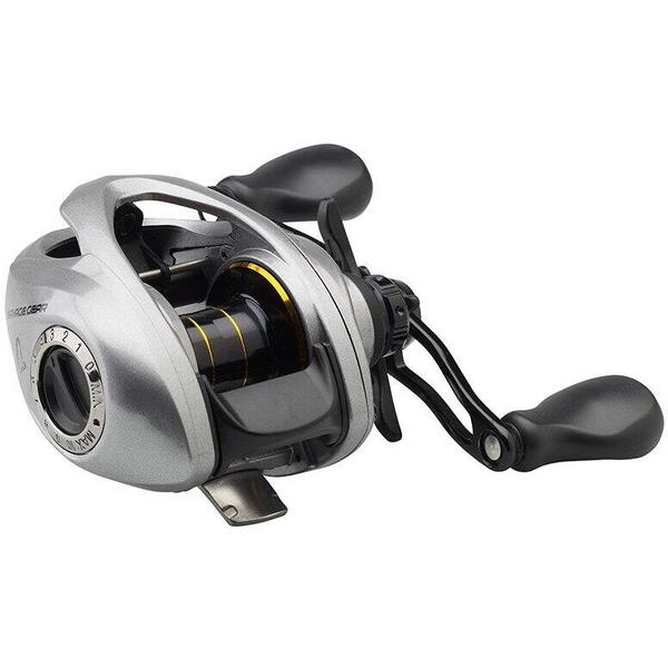 Multiplicator Savage Gear SG6 BC 100 LH