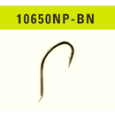 Carlig Mustad Ultrapoint Feeder 10650 Nr.6 10buc
