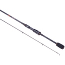 Lanseta RTB Refuse to Blank Piacere 2.10M 3-12G