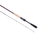 Lanseta RTB Refuse to Blank Zephyr 2.14M 5-21G