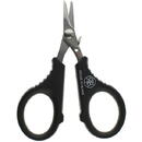 Mini Braid Scissors