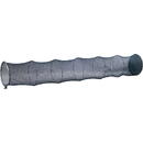 Jaxon Juvelnic Profi 6mm 50x250cm