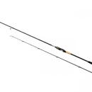 Lanseta Shimano Sustain 1.90m 3-14g 1+1 tronsoane