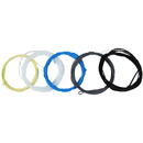 Leader SH S2 1.52M 0.45mm 1.7G Blue