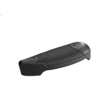 Amortizor Benelli Raffaello/Ethos 828U Long
