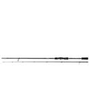 Lanseta Shimano Sedona 1.85m 1-7g