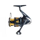 Mulineta Shimano Sahara FJ 1000