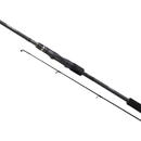 Lanseta Shimano Nasci 2.49m 21-56g