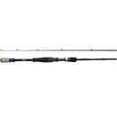 Lanseta Arrow Air Pro Spin 2.43m 3-15g