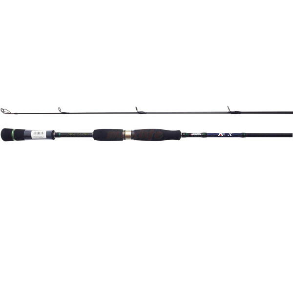 Lanseta Arrow AR-X Spin 2.12m 15-40g