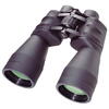 Binoclu Bresser Special Saturn 20x60