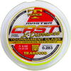 Fir Trabucco Master Cast X-Distance 0.307mm 1200m