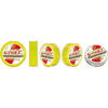 Fir Trabucco Master Cast X-Distance 0.307mm 1200m