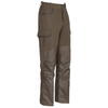 Pantaloni Percussion Hyper Strech Savanae Kaki Marime 48