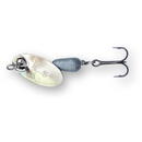 Dawn Lingurita rotativa Trout Series 1.6g 01 NK